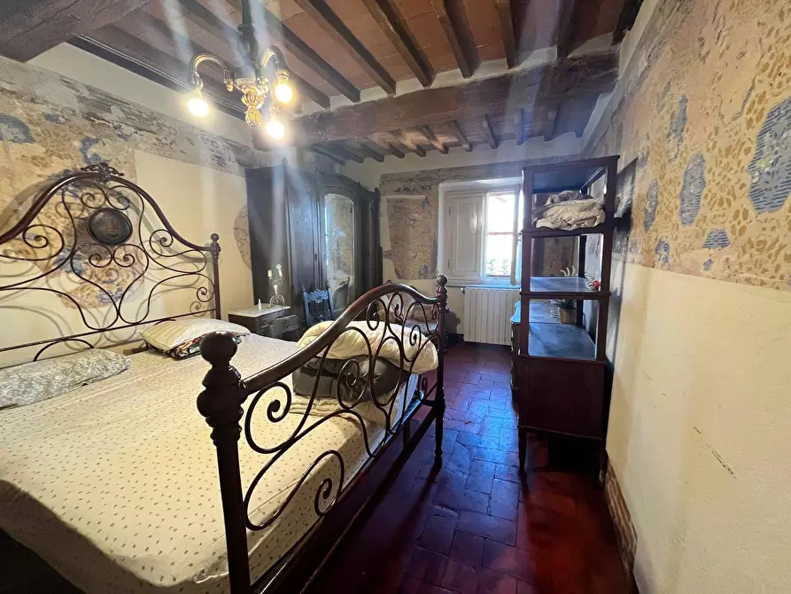 appartamento in affitto a Pisa in zona Quartiere San Martino