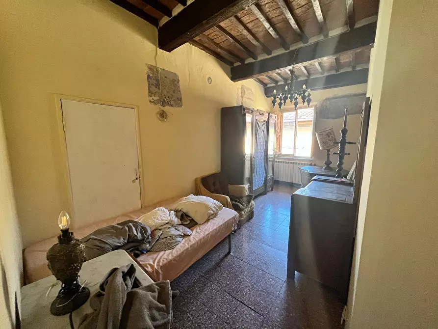 appartamento in affitto a Pisa in zona Quartiere San Martino