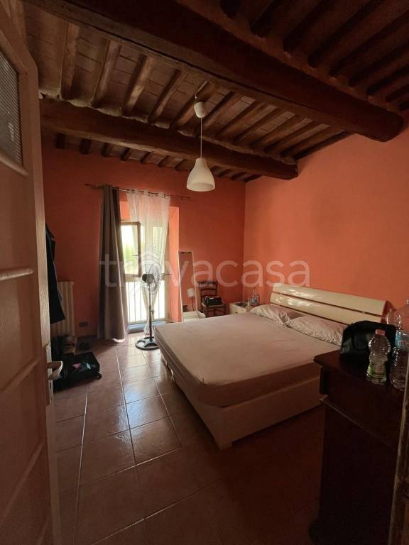 casa semindipendente in affitto a Pisa in zona Quartiere San Giusto
