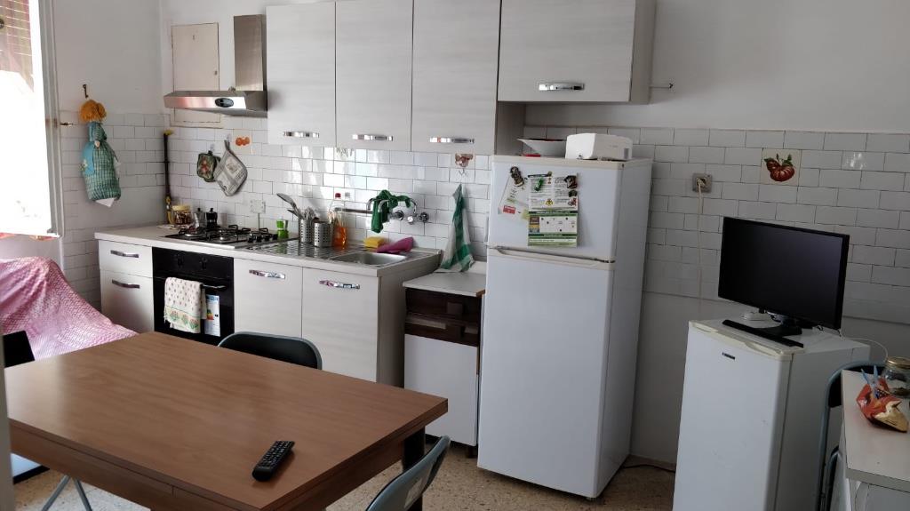 casa indipendente in affitto a Pisa in zona Porta a Lucca