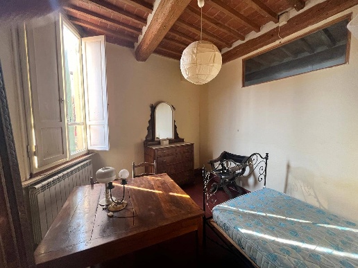 appartamento in affitto a Pisa in zona Quartiere San Martino