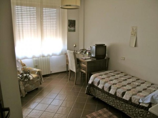 appartamento in affitto a Pisa in zona San Michele