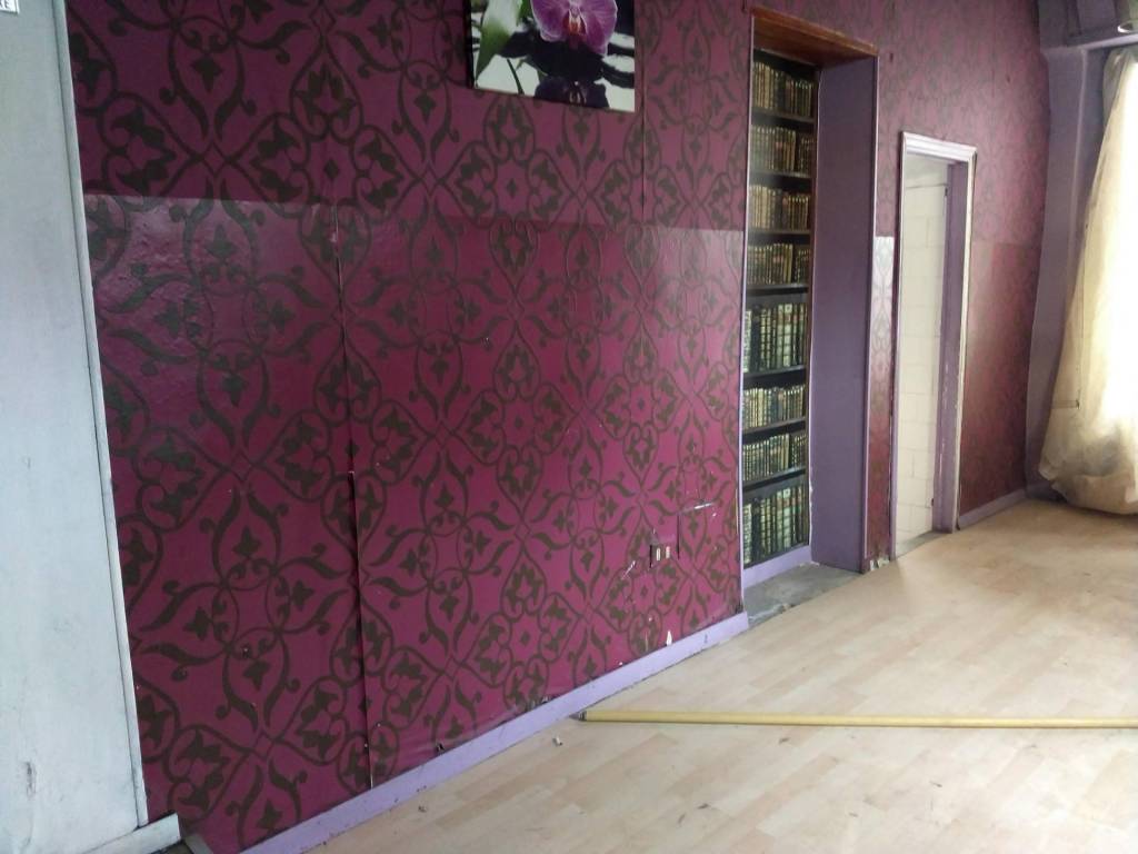 negozio in affitto a Pisa