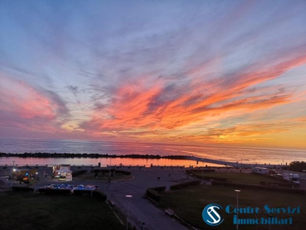 appartamento in affitto a Pisa in zona Marina di Pisa