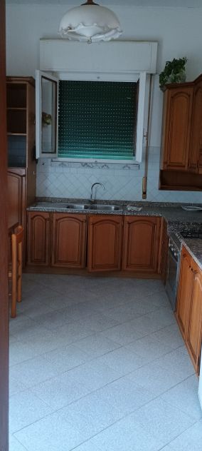 appartamento in affitto a Pisa in zona Centro Storico