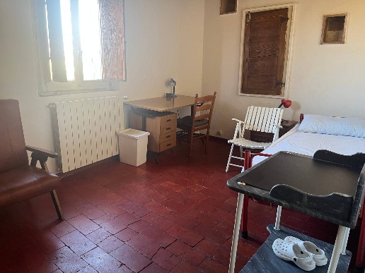 appartamento in affitto a Pisa in zona Quartiere San Martino