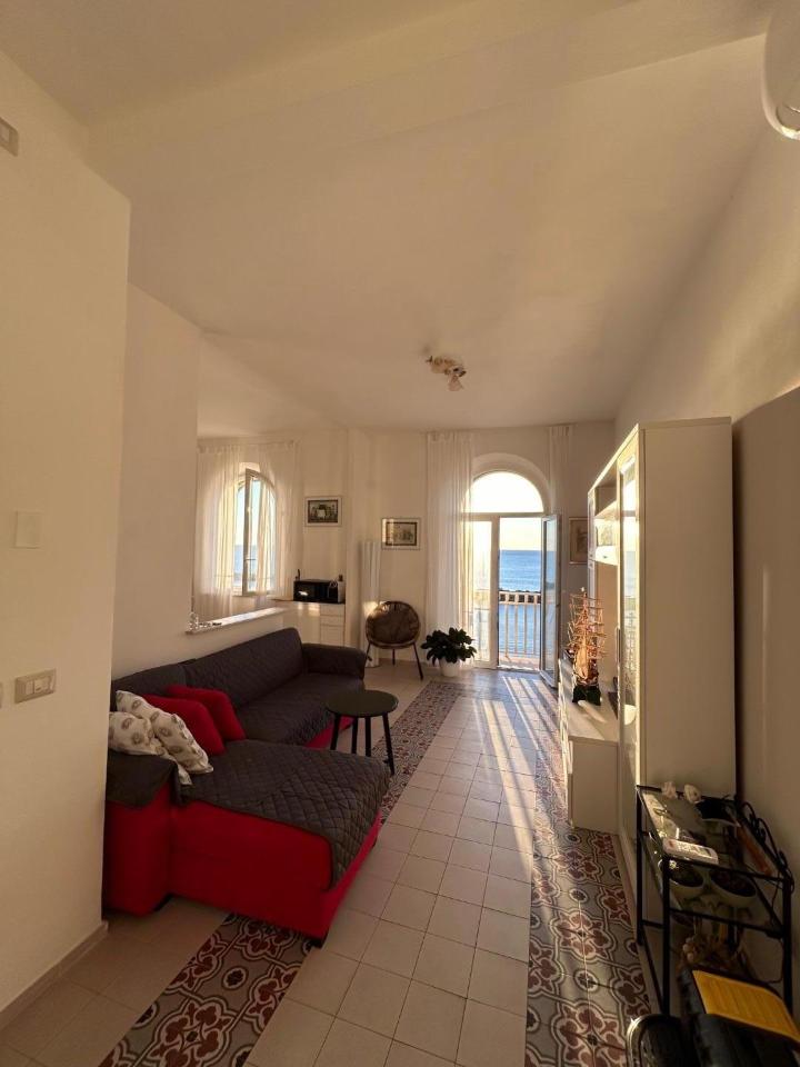 appartamento in affitto a Pisa in zona Calambrone