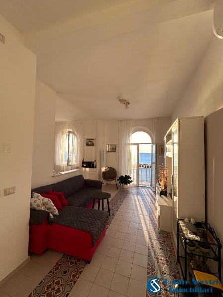 appartamento in affitto a Pisa in zona Marina di Pisa