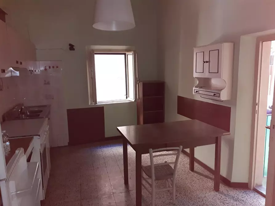 appartamento in affitto a Pisa in zona Pratale / Don Bosco