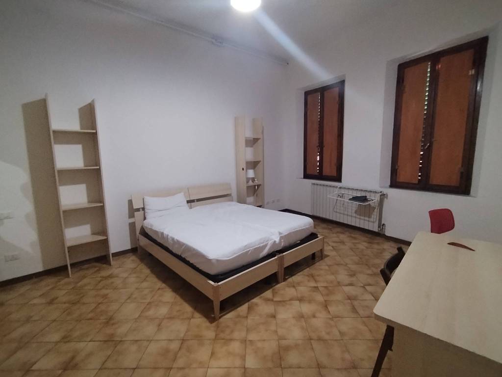 appartamento in affitto a Pisa in zona Centro Storico
