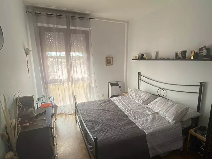 appartamento in affitto a Pisa