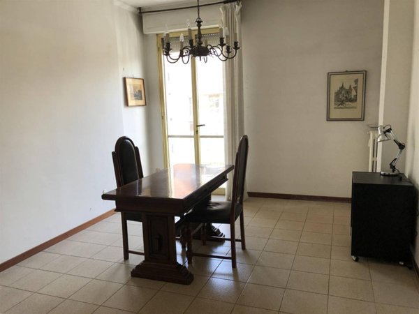 appartamento in affitto a Pisa in zona Centro Storico