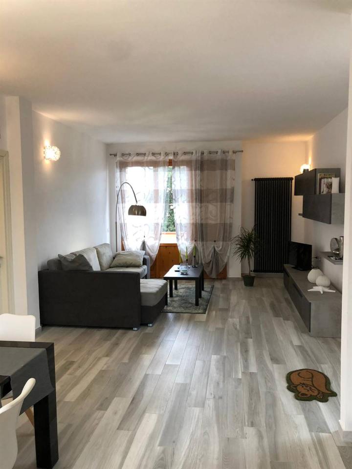 casa indipendente in affitto a Pisa in zona Centro Storico