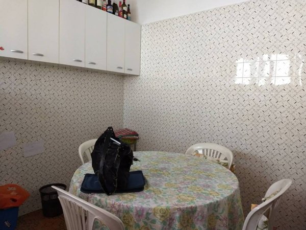 appartamento in affitto a Pisa in zona Ingegneria