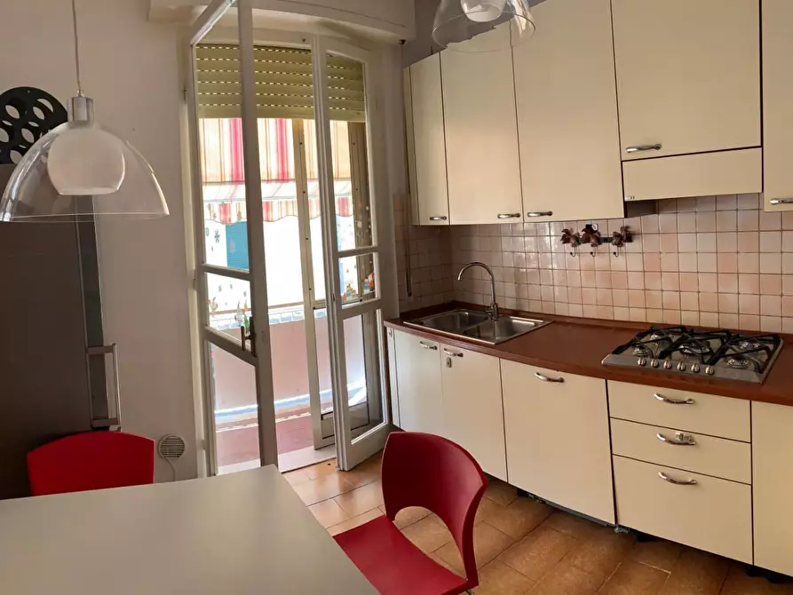 appartamento in affitto a Pisa in zona I Passi