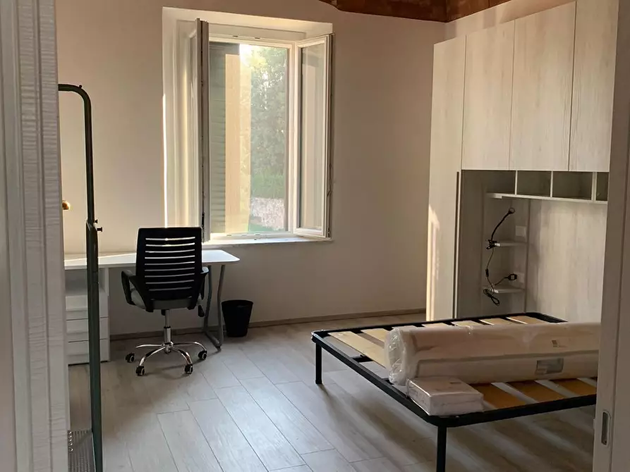 appartamento in affitto a Pisa in zona Centro Storico