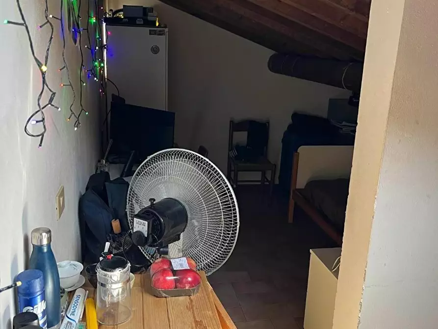 appartamento in affitto a Pisa in zona Centro Storico