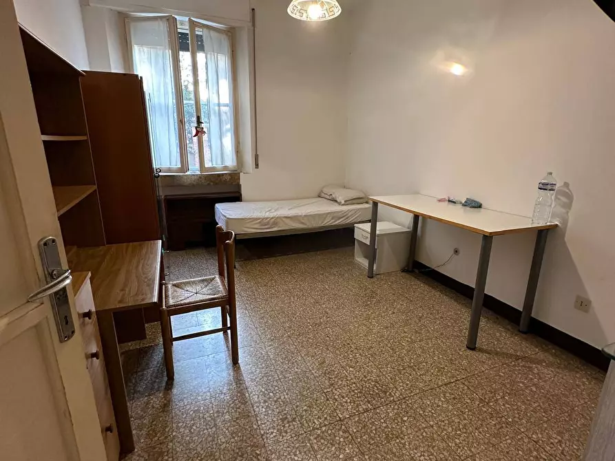 appartamento in affitto a Pisa in zona Ingegneria