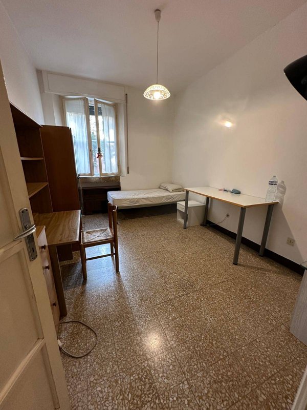 appartamento in affitto a Pisa in zona Quartiere Santa Maria