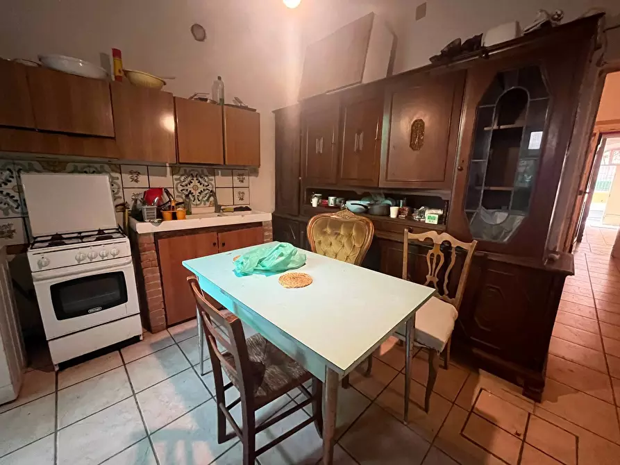 appartamento in affitto a Pisa