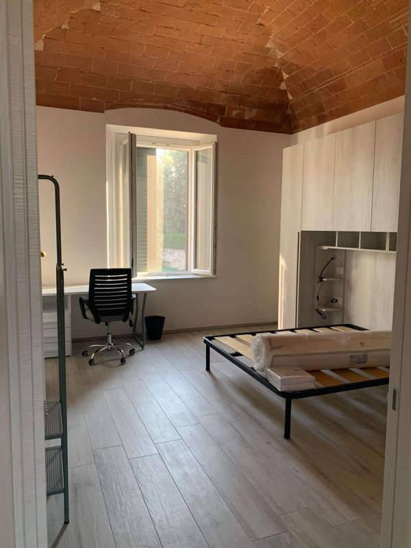 appartamento in affitto a Pisa in zona Centro Storico