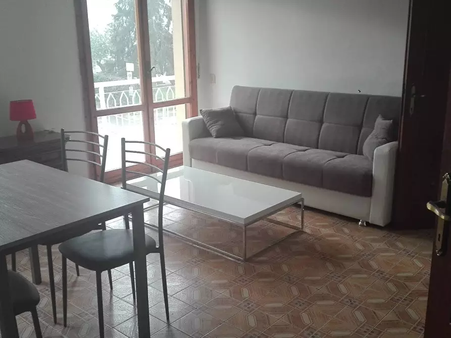 appartamento in affitto a Pisa in zona Centro Storico