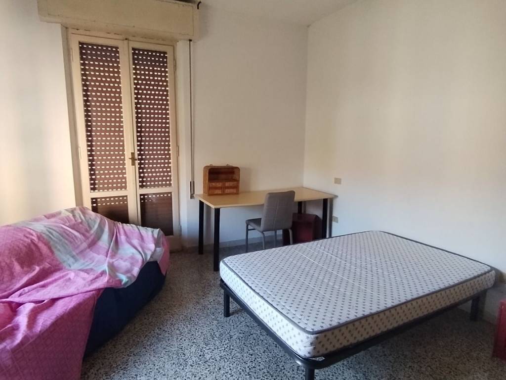 appartamento in affitto a Pisa