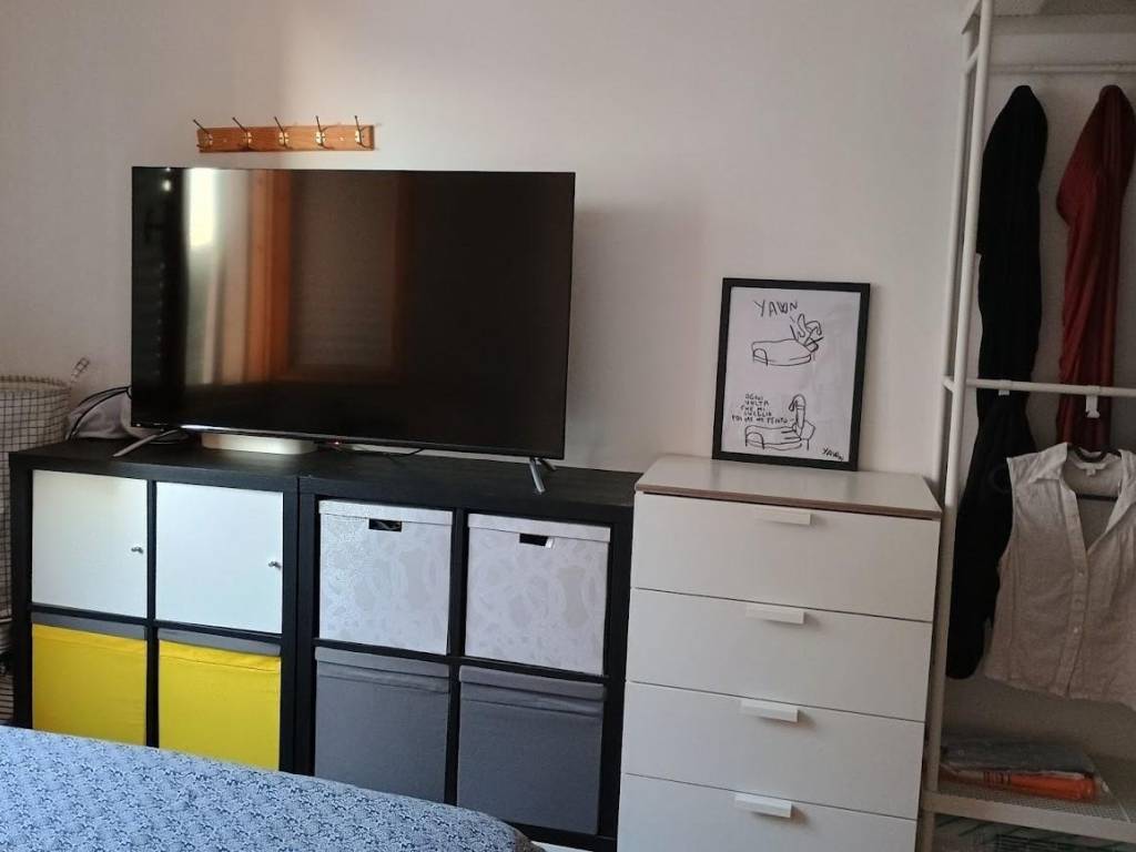 appartamento in affitto a Pisa in zona Pratale / Don Bosco
