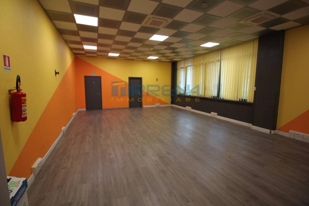 ufficio in affitto a Pisa in zona Ospedaletto