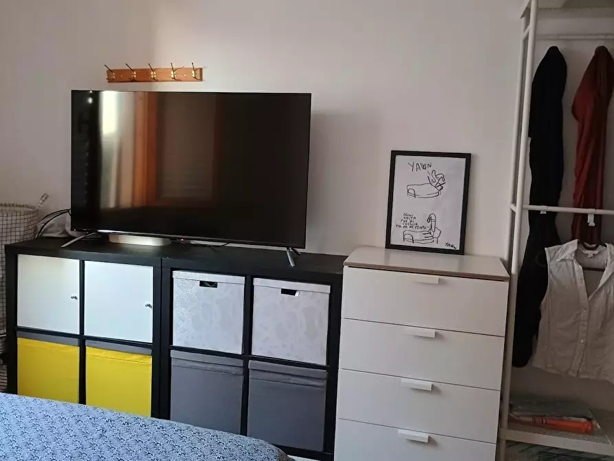 appartamento in affitto a Pisa in zona Porta a Lucca