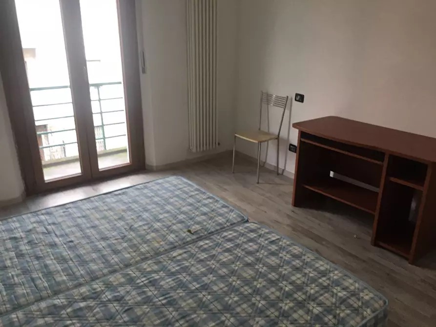appartamento in affitto a Pisa in zona Centro Storico