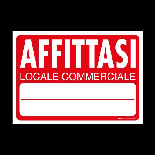locale commerciale in affitto a Pisa