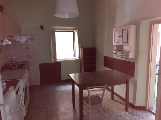 appartamento in affitto a Pisa in zona Pratale / Don Bosco