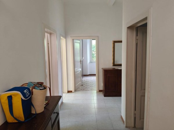casa indipendente in affitto a Pisa in zona Porta a Lucca