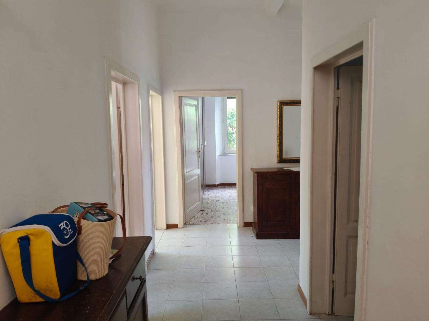 casa indipendente in affitto a Pisa in zona Ingegneria