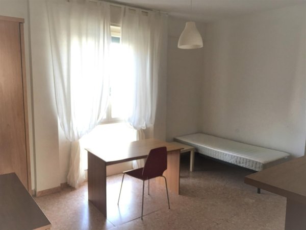 appartamento in affitto a Pisa in zona Landi