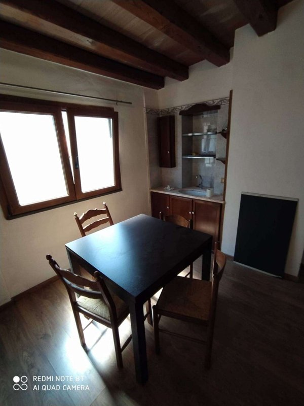 appartamento in affitto a Pisa in zona Porta a Mare