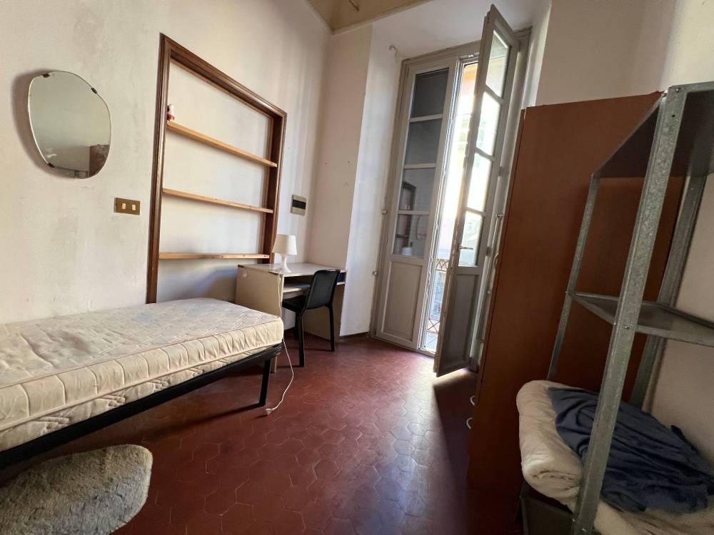 appartamento in affitto a Pisa in zona Quartiere Santa Maria