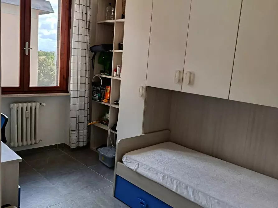 appartamento in affitto a Pisa