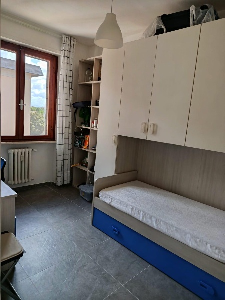appartamento in affitto a Pisa in zona Pratale / Don Bosco