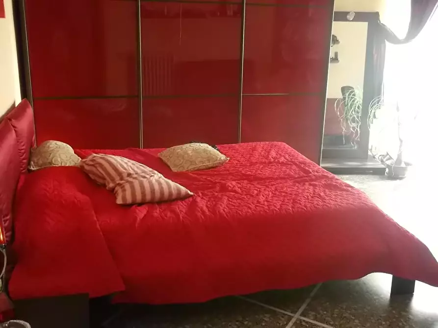 appartamento in affitto a Pisa