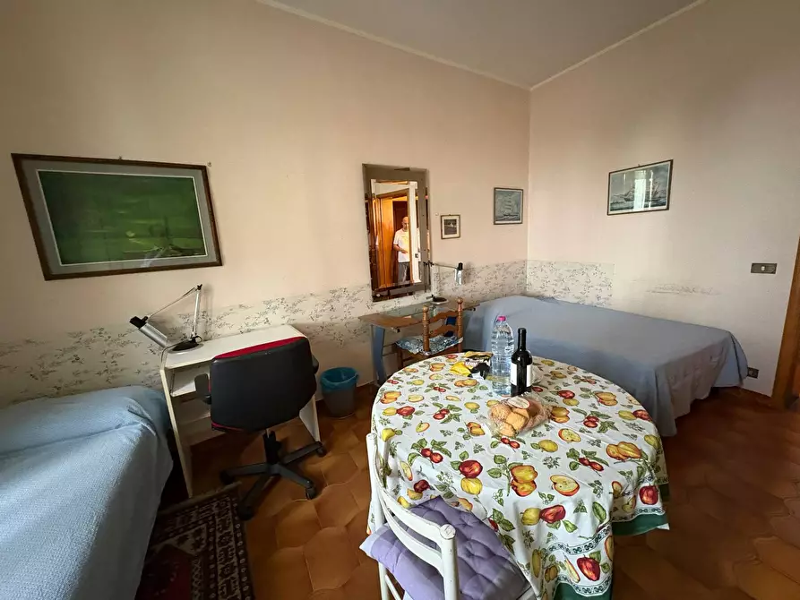 appartamento in affitto a Pisa in zona La Palazzina