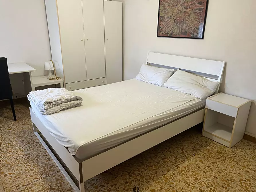 appartamento in affitto a Pisa
