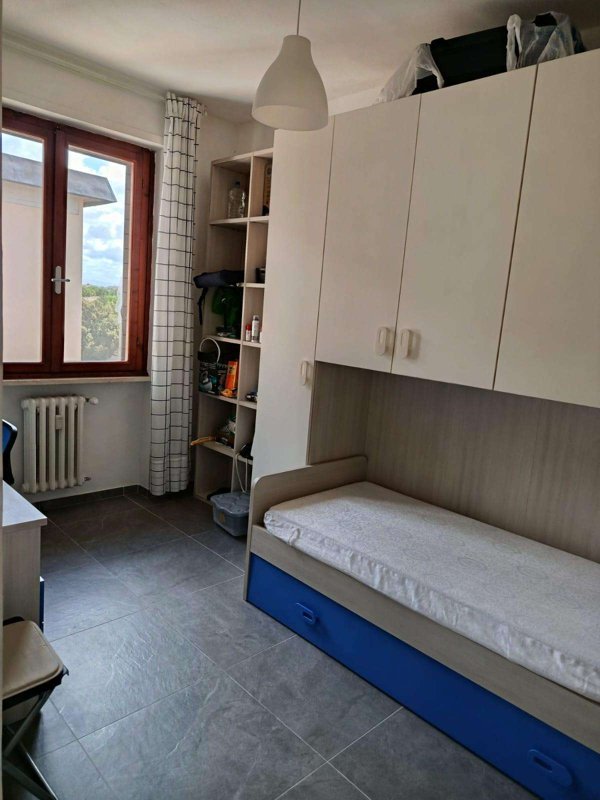 appartamento in affitto a Pisa