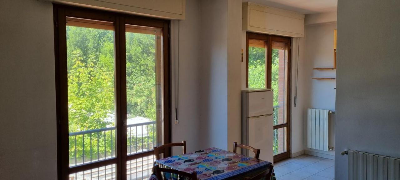 appartamento in affitto a Pisa in zona Porta a Mare