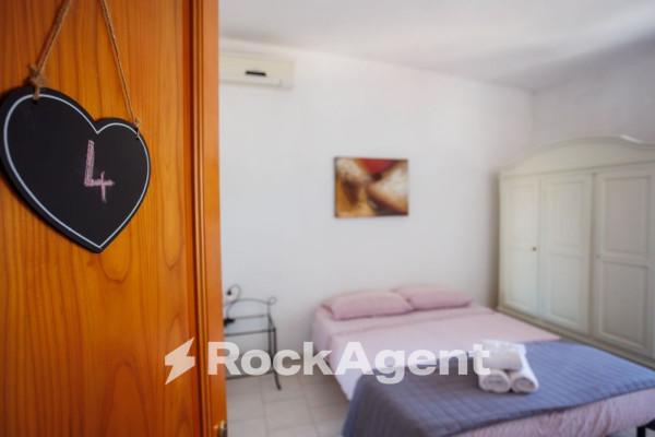 casa indipendente in affitto a Pisa in zona Quartiere San Giusto