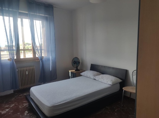 appartamento in affitto a Pisa in zona Quartiere Sant'Antonio