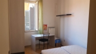 appartamento in affitto a Pisa