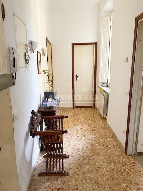 appartamento in affitto a Pisa in zona San Michele