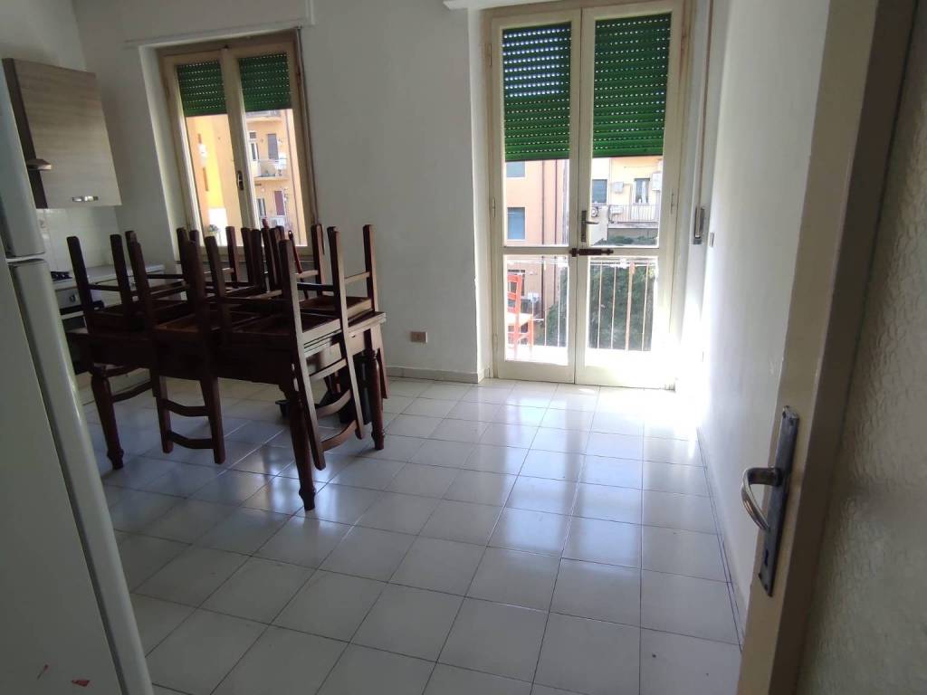 appartamento in affitto a Pisa in zona Centro Storico